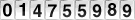 cute web counter